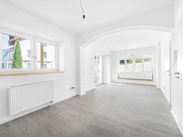 Büro kaufen in Peißenberg, Landkreis Weilheim-Schongau