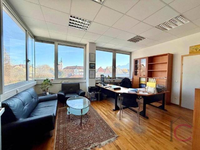 Büro kaufen in Judendorf-Straßengel, Kärnten