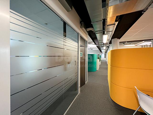 Büro mieten in Dortmund, Nordrhein-Westfalen