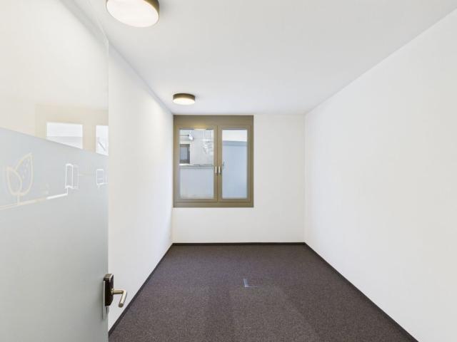 Büro mieten in Feldkirch, Vorarlberg