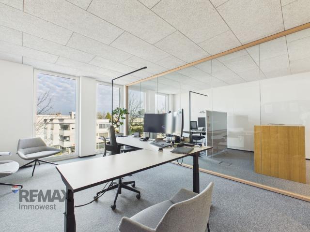 Büro mieten in Lauterach, Vorarlberg