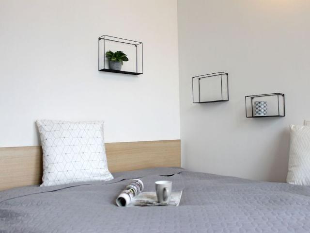 Apartment mieten in Bad Godesberg, Bonn