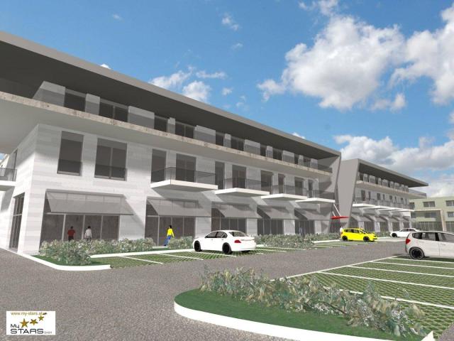 Gewerbe kaufen in Muntigl, Salzburg