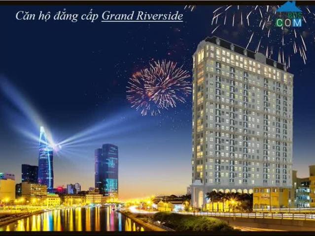 Căn hộ bán tại Thủ Đức, Hồ Chí Minh
