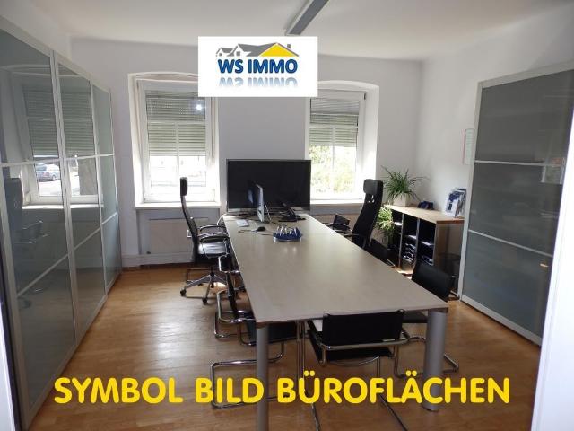Büro mieten in Haid, Oberösterreich