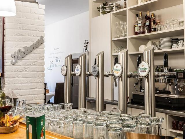 Gewerbe mieten in Pregarten, Oberösterreich