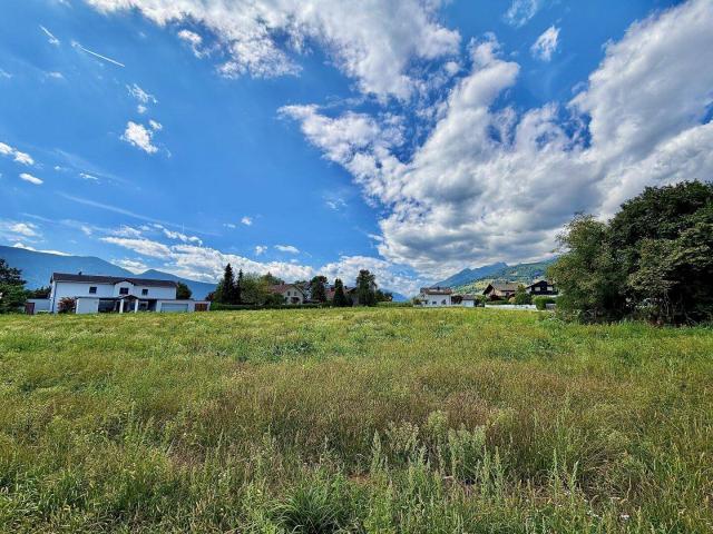 Immobilie kaufen in Seeboden, Kärnten