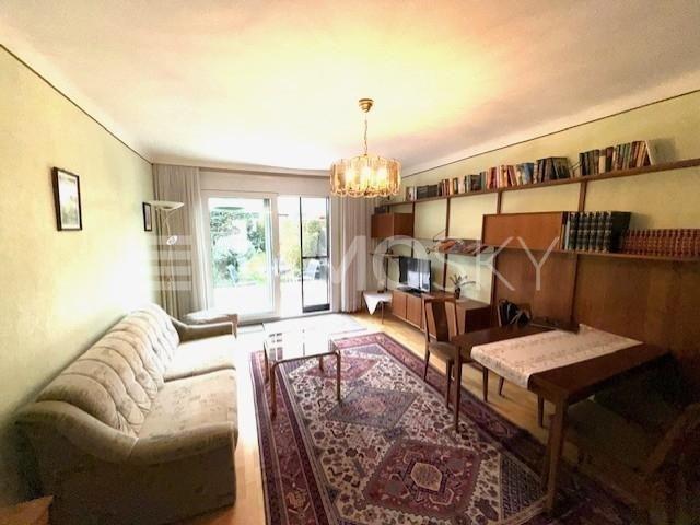 Haus kaufen in Wien