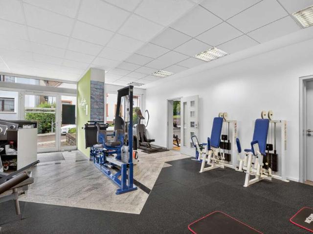 Büro kaufen in Ettlingen, Landkreis Karlsruhe