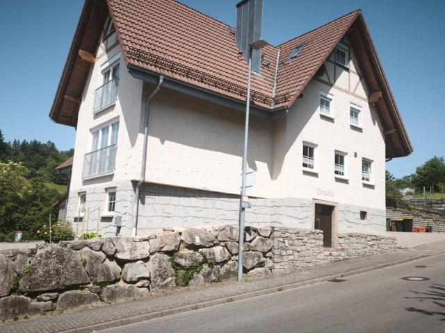 Haus kaufen in Kappelwindeck, Bühl