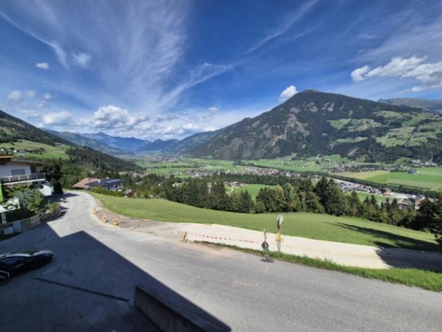 Wohnung kaufen in Kaltenbach, Tirol