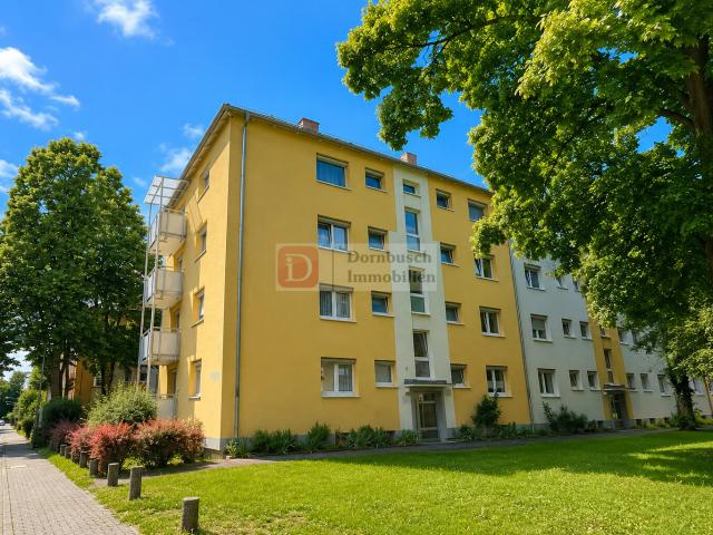 Wohnung kaufen in Eckenheim, Sachsenhausen