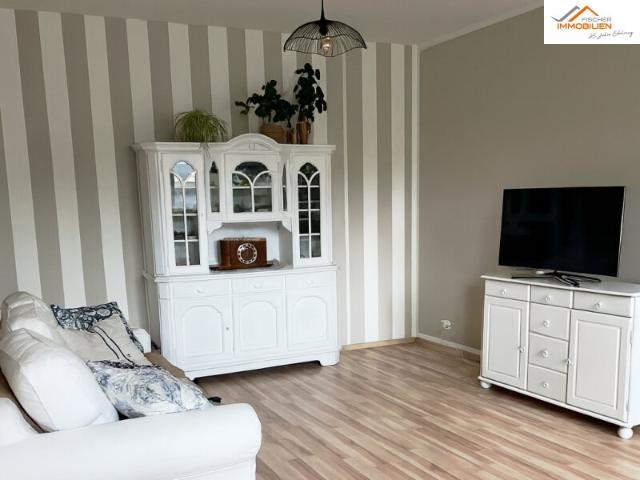 Wohnung mieten in Ternitz, Niederösterreich