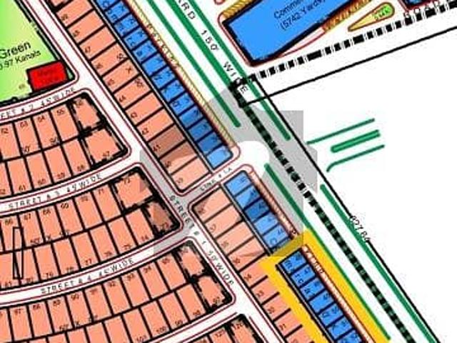 Property for sale in Islamabad