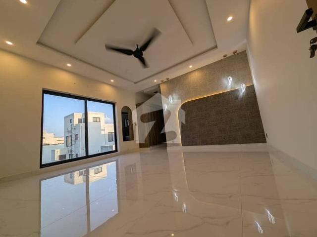 Property for rent in Islamabad