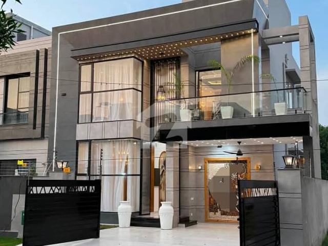 House for rent in Islamabad