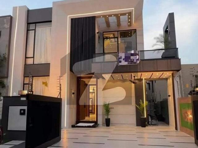 House for rent in Islamabad