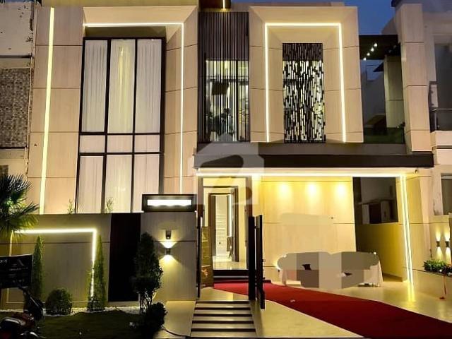 House for rent in Islamabad