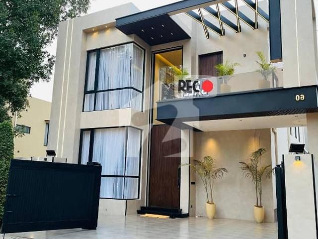 House for rent in Islamabad