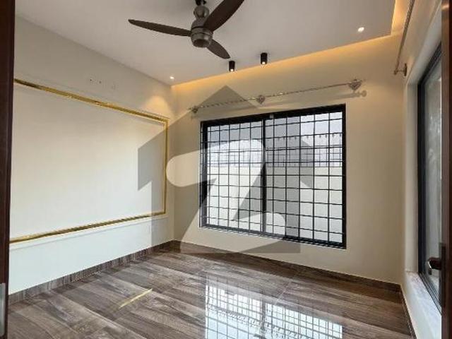House for rent in اسلام آباد, زون 1