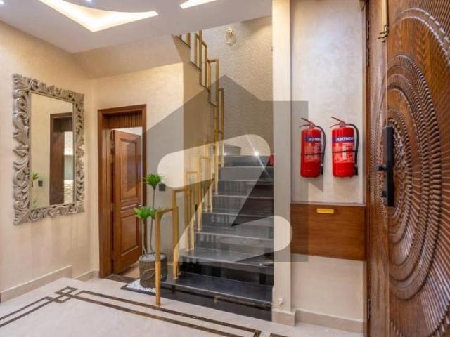 House for rent in Islamabad