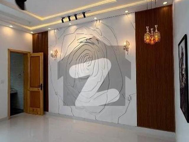 House for rent in Islamabad