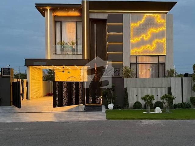 House for sale in Islamabad
