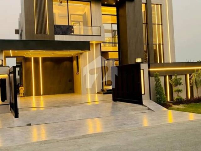 House for sale in اسلام آباد, زون 1