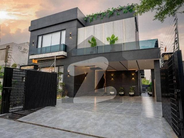 House for sale in Islamabad, Islamabad Capital Territory