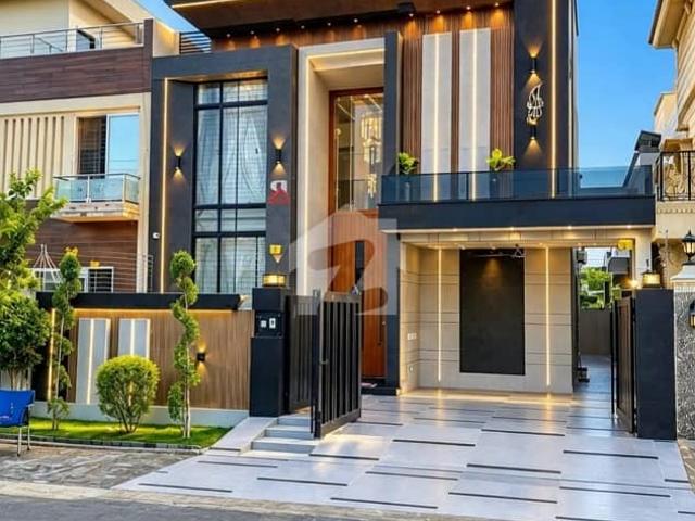 House for sale in اسلام آباد, زون 1