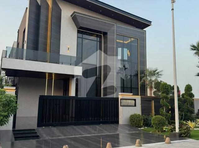 House for sale in اسلام آباد, زون 1