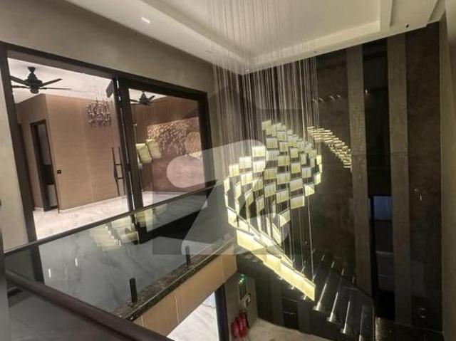 House for sale in اسلام آباد, زون 1