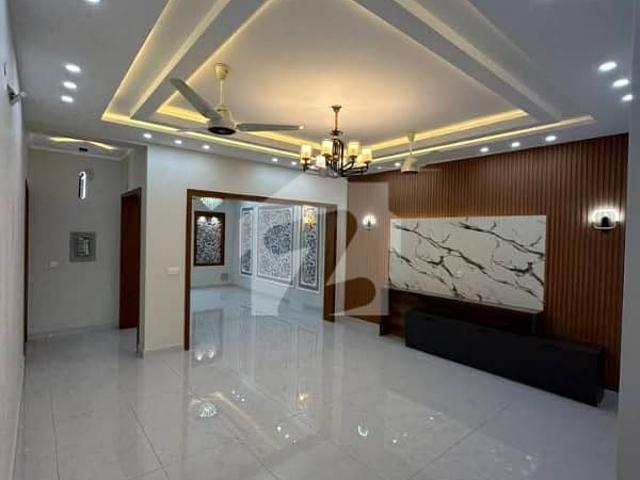House for sale in Islamabad
