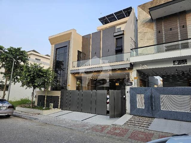 House for rent in Islamabad