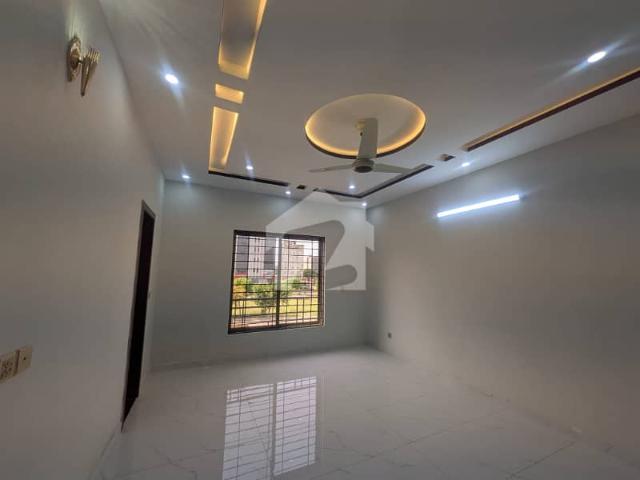House for rent in Islamabad