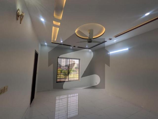 House for rent in Islamabad