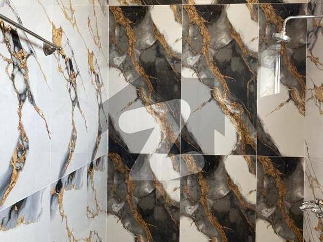 Property for rent in Islamabad