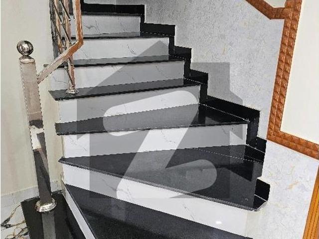 House for rent in اسلام آباد, زون 1