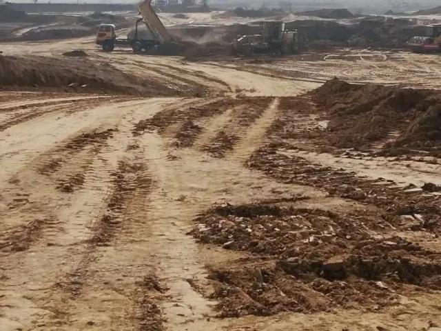 Commercial for sale in Top City-1, بجنیال