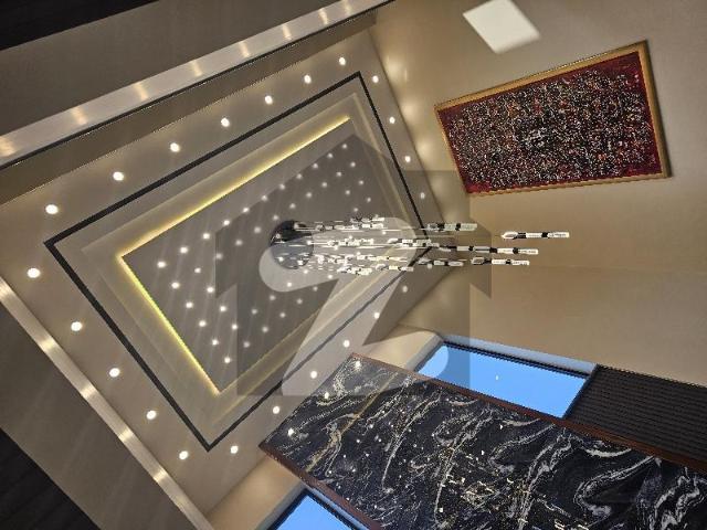 House for sale in اسلام آباد, زون 1