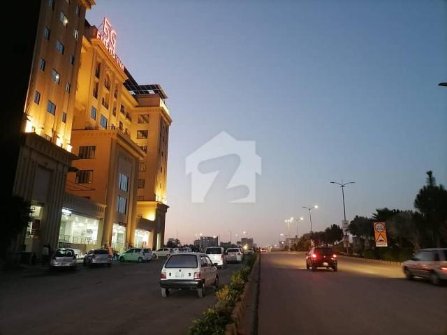 Property for sale in Islamabad
