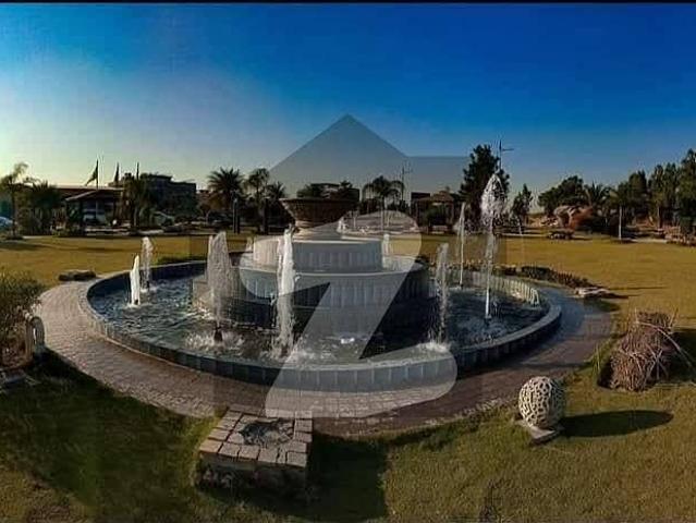 Property for sale in Islamabad