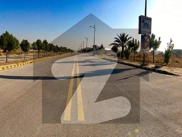 Property for sale in Islamabad