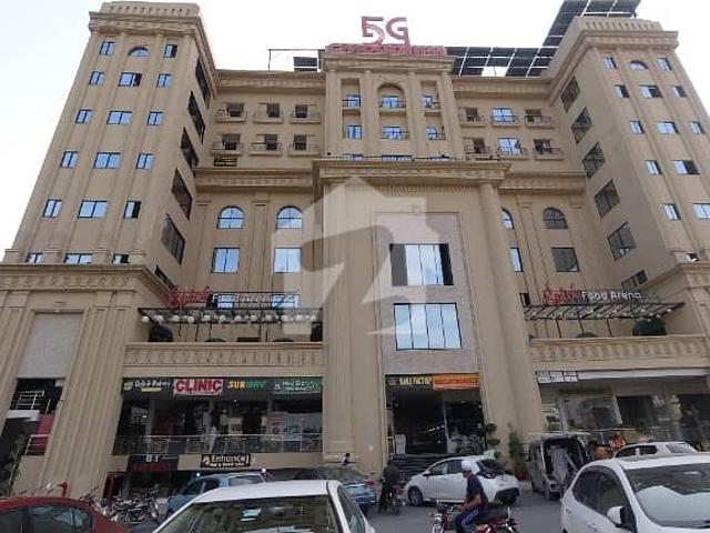 Property for sale in Islamabad