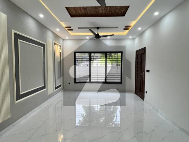 House for rent in Islamabad