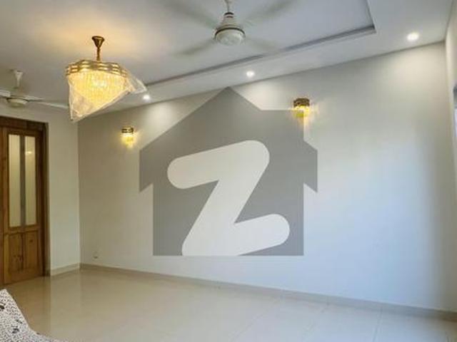 House for sale in Islamabad