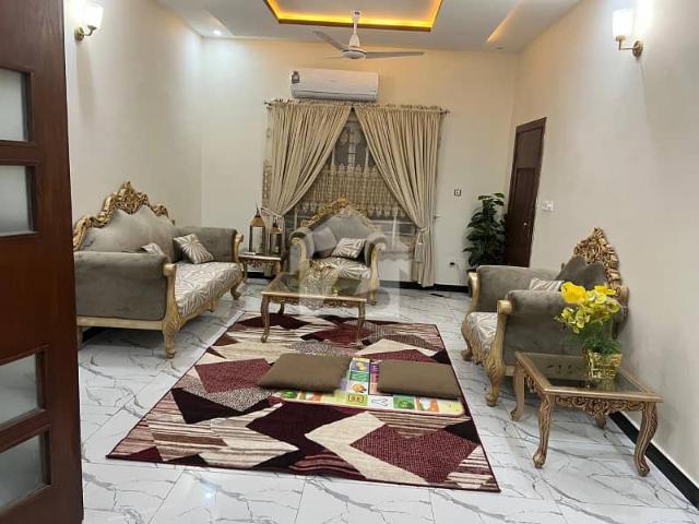 Property for rent in Islamabad
