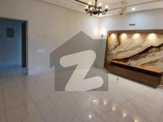 House for rent in Islamabad