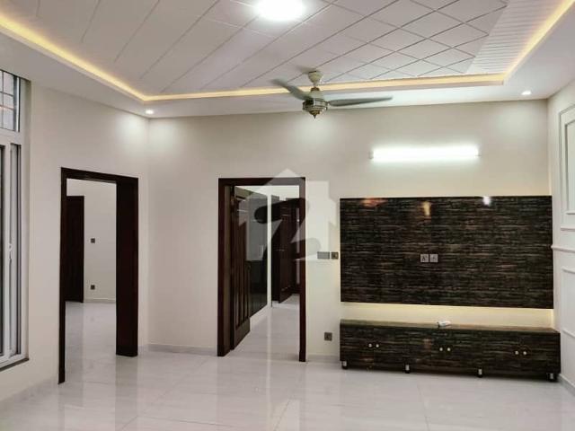House for sale in Islamabad