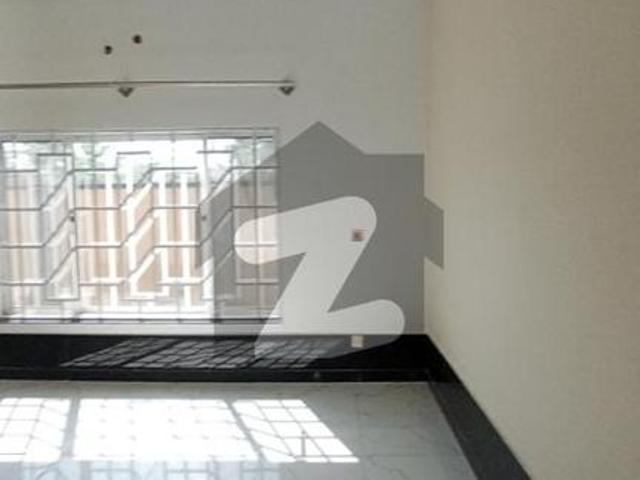 House for rent in Islamabad